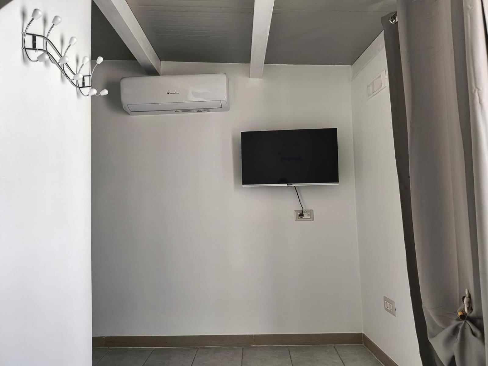 Ferienhaus La Maddalena 5 Bitetto